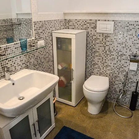 Apartment Vacanze - Antico Corso Catania