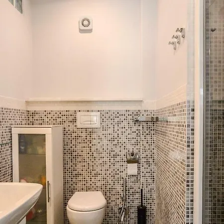 Apartment Vacanze - Antico Corso Catania