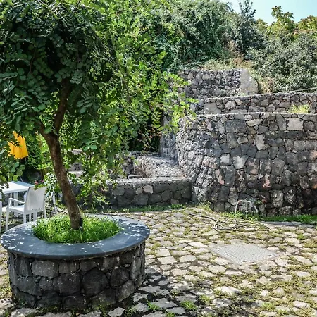 Apartment Vacanze - Antico Corso Catania