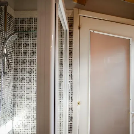 Vacanze - Antico Corso Apartment *