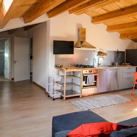 Vacanze - Antico Corso *