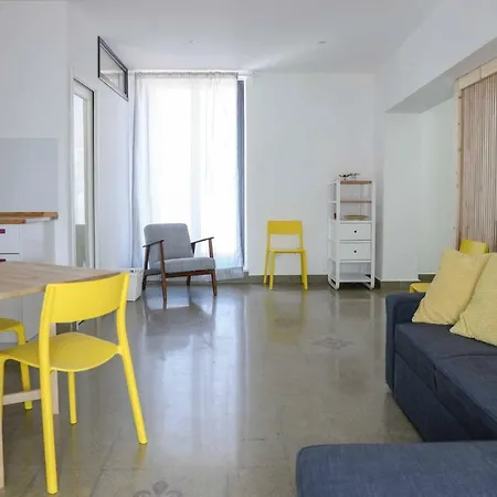 Vacanze - Antico Corso