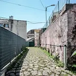 Vacanze - Antico Corso *