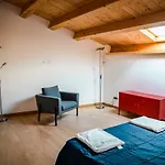 Vacanze - Antico Corso *
