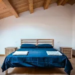 Vacanze - Antico Corso 카타니아