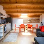 Vacanze - Antico Corso *