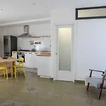 Vacanze - Antico Corso 아파트 *