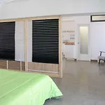 Vacanze - Antico Corso 카타니아