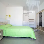 Vacanze - Antico Corso