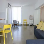 Vacanze - Antico Corso